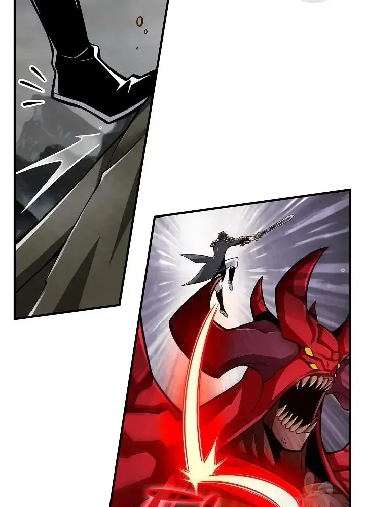 Lúc Đó Tôi Không Biết Đó Là Một Món Hời Chap 10 - Next Chap 11