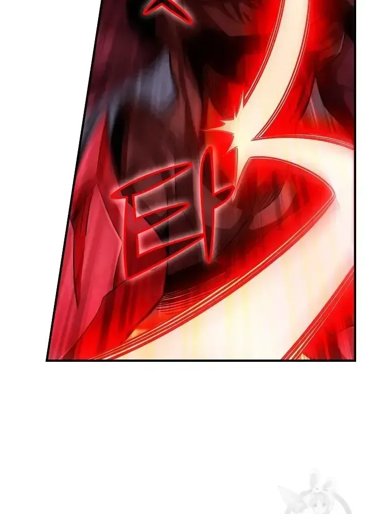 Lúc Đó Tôi Không Biết Đó Là Một Món Hời Chap 10 - Next Chap 11