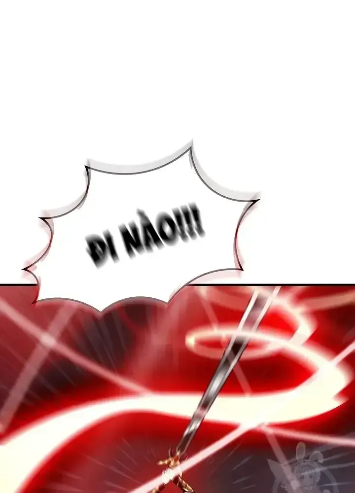 Lúc Đó Tôi Không Biết Đó Là Một Món Hời Chap 10 - Next Chap 11