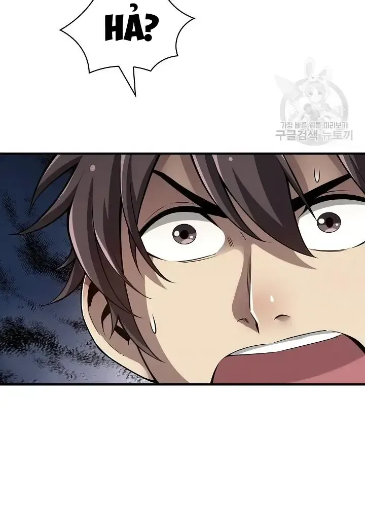 Lúc Đó Tôi Không Biết Đó Là Một Món Hời Chap 10 - Next Chap 11