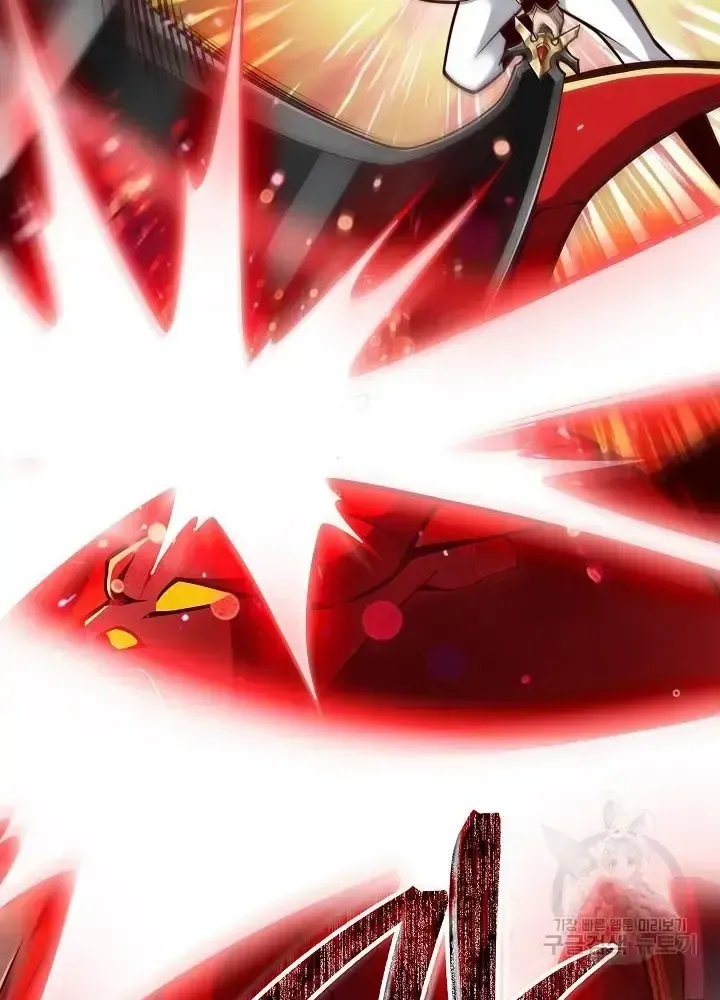 Lúc Đó Tôi Không Biết Đó Là Một Món Hời Chap 10 - Next Chap 11