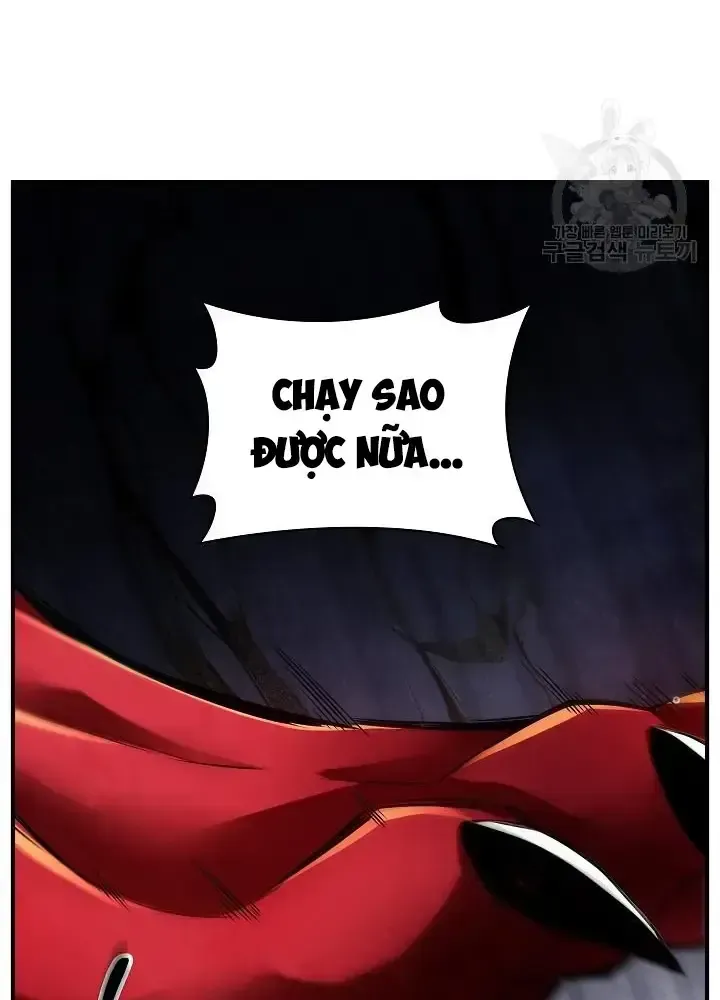 Lúc Đó Tôi Không Biết Đó Là Một Món Hời Chap 10 - Next Chap 11