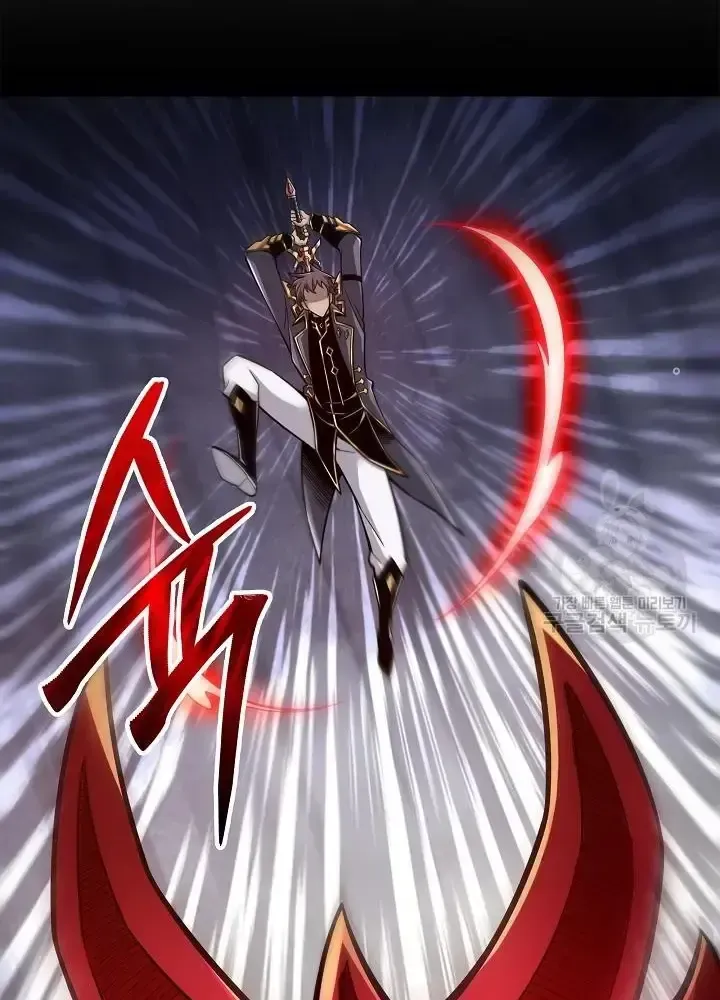 Lúc Đó Tôi Không Biết Đó Là Một Món Hời Chap 10 - Next Chap 11