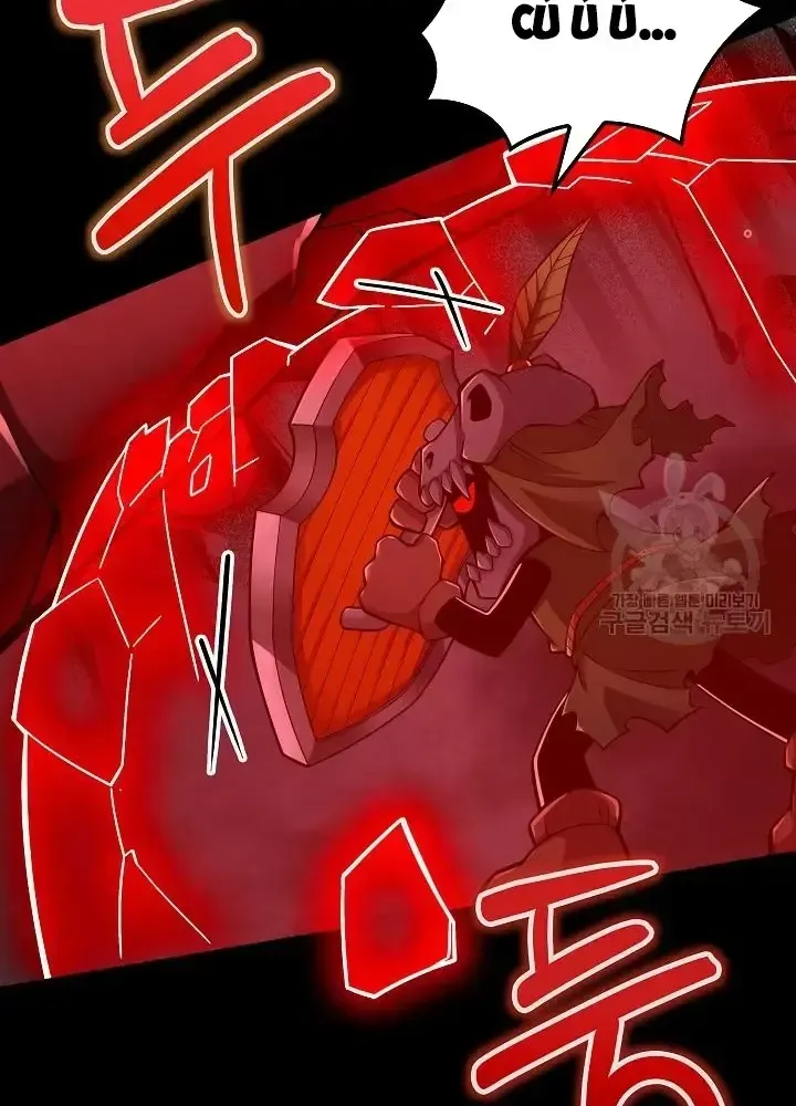 Lúc Đó Tôi Không Biết Đó Là Một Món Hời Chap 10 - Next Chap 11