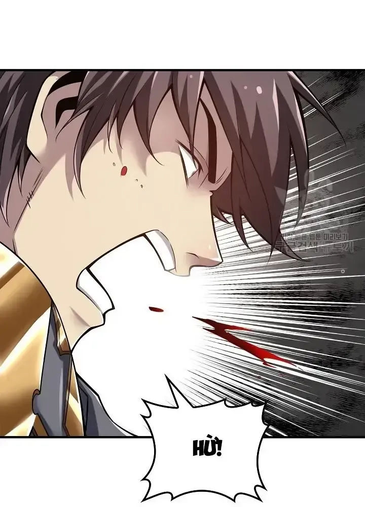 Lúc Đó Tôi Không Biết Đó Là Một Món Hời Chap 10 - Next Chap 11