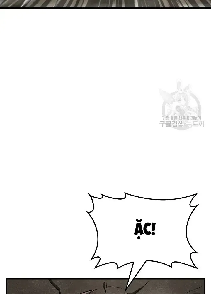 Lúc Đó Tôi Không Biết Đó Là Một Món Hời Chap 10 - Next Chap 11