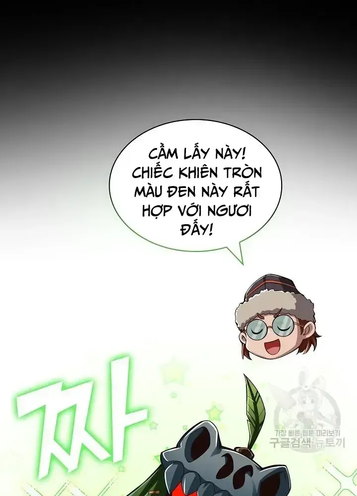 Lúc Đó Tôi Không Biết Đó Là Một Món Hời Chap 12 - Next Chap 13