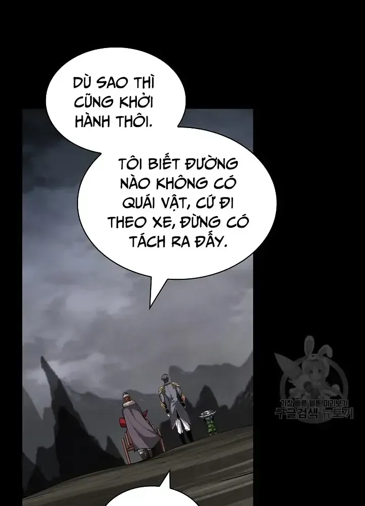 Lúc Đó Tôi Không Biết Đó Là Một Món Hời Chap 12 - Next Chap 13