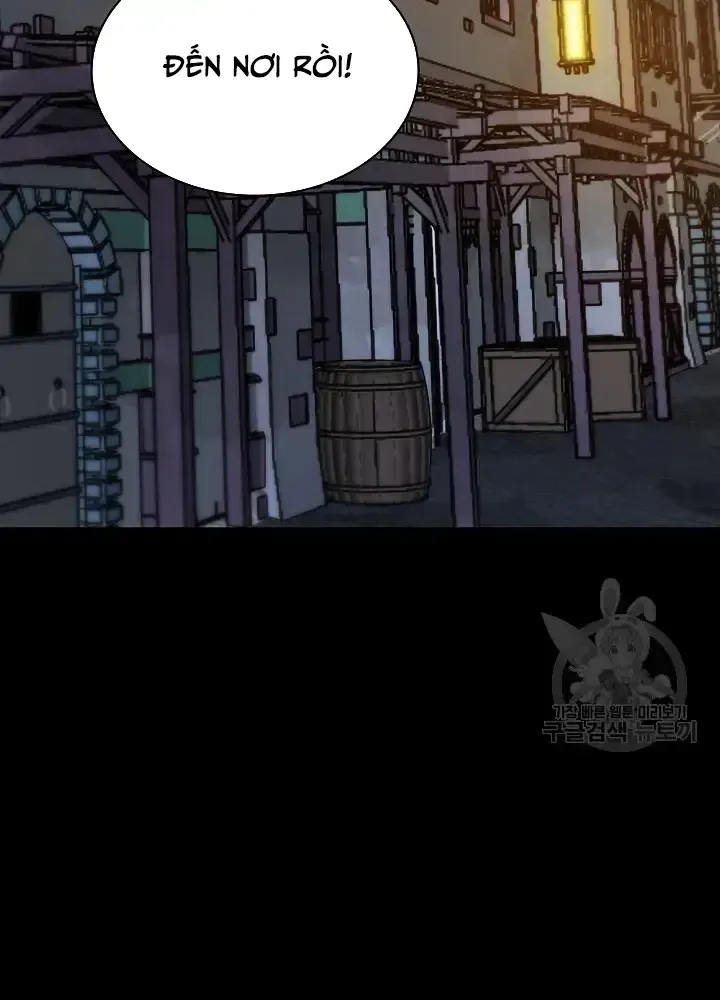 Lúc Đó Tôi Không Biết Đó Là Một Món Hời Chap 12 - Next Chap 13