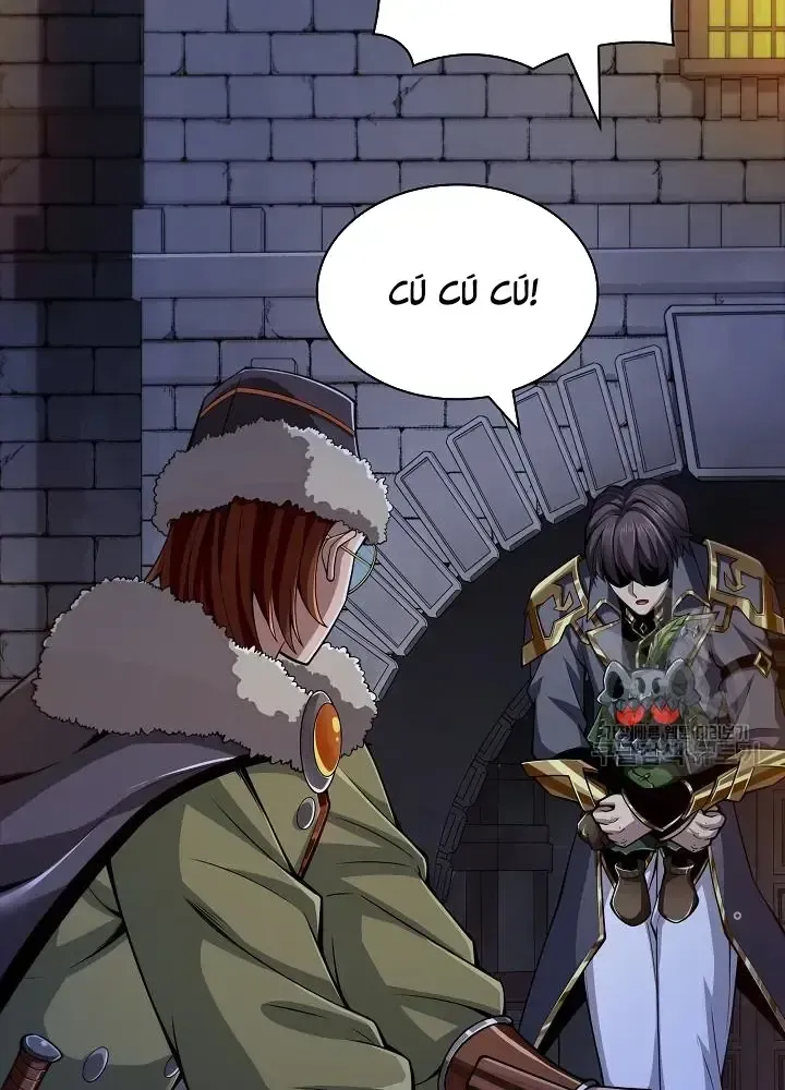 Lúc Đó Tôi Không Biết Đó Là Một Món Hời Chap 12 - Next Chap 13