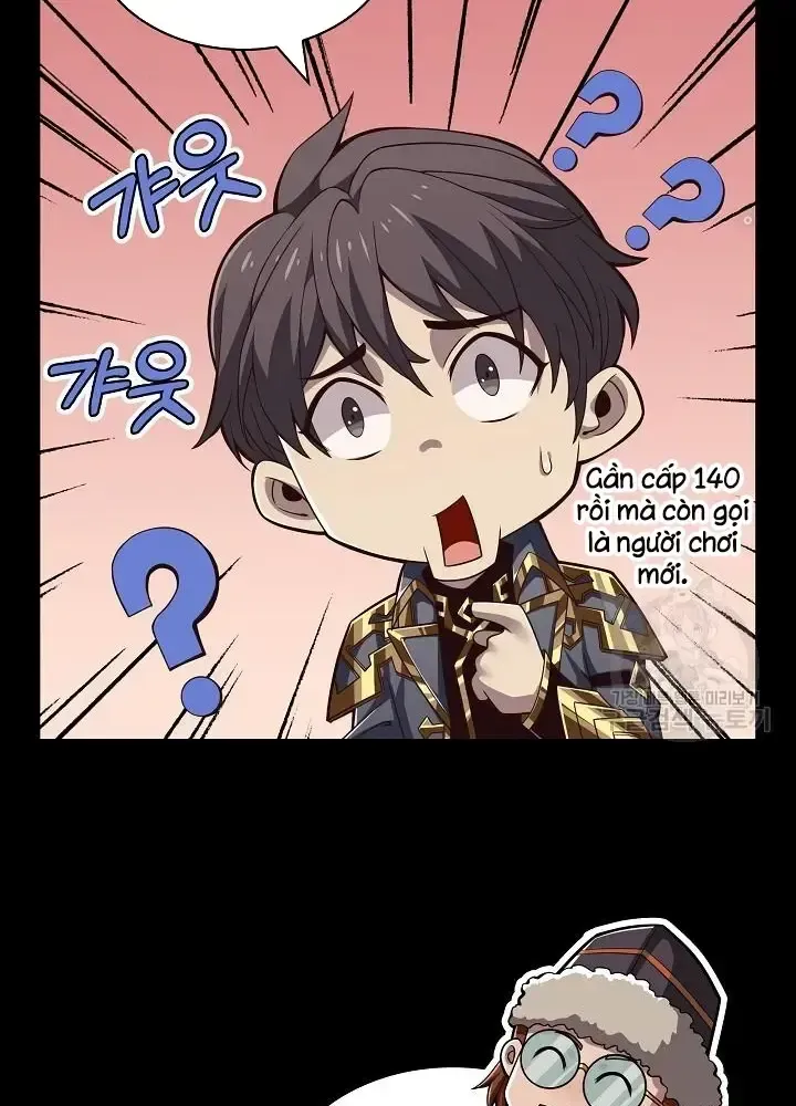 Lúc Đó Tôi Không Biết Đó Là Một Món Hời Chap 12 - Next Chap 13