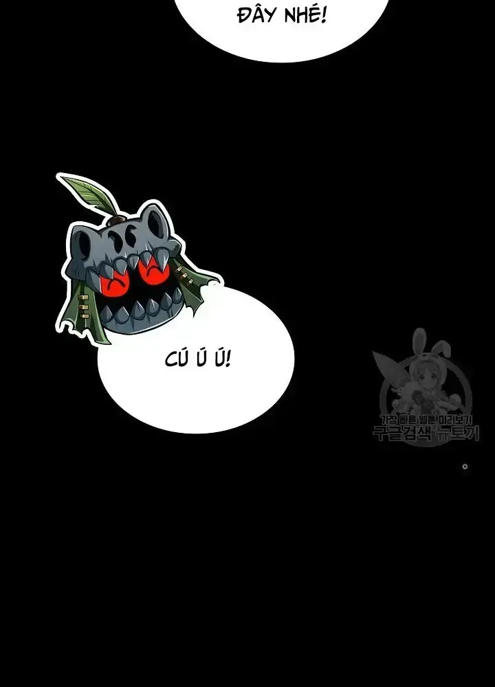 Lúc Đó Tôi Không Biết Đó Là Một Món Hời Chap 12 - Next Chap 13