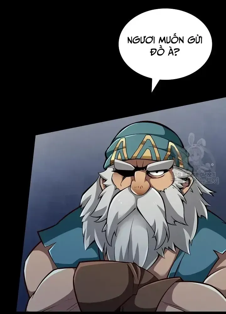 Lúc Đó Tôi Không Biết Đó Là Một Món Hời Chap 12 - Next Chap 13