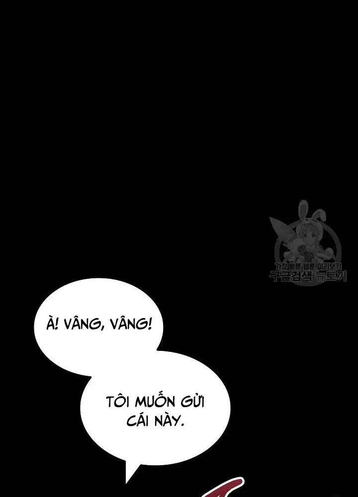 Lúc Đó Tôi Không Biết Đó Là Một Món Hời Chap 12 - Next Chap 13