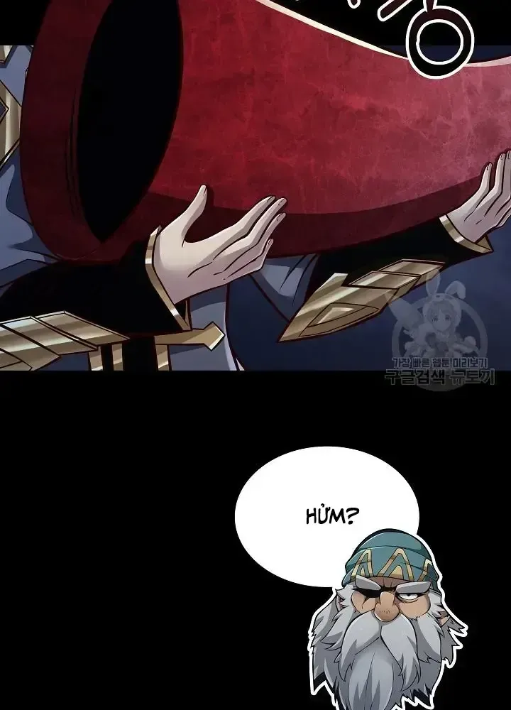 Lúc Đó Tôi Không Biết Đó Là Một Món Hời Chap 12 - Next Chap 13