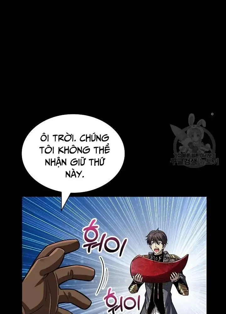 Lúc Đó Tôi Không Biết Đó Là Một Món Hời Chap 12 - Next Chap 13