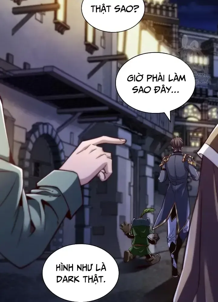 Lúc Đó Tôi Không Biết Đó Là Một Món Hời Chap 12 - Next Chap 13