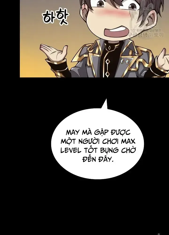 Lúc Đó Tôi Không Biết Đó Là Một Món Hời Chap 12 - Next Chap 13