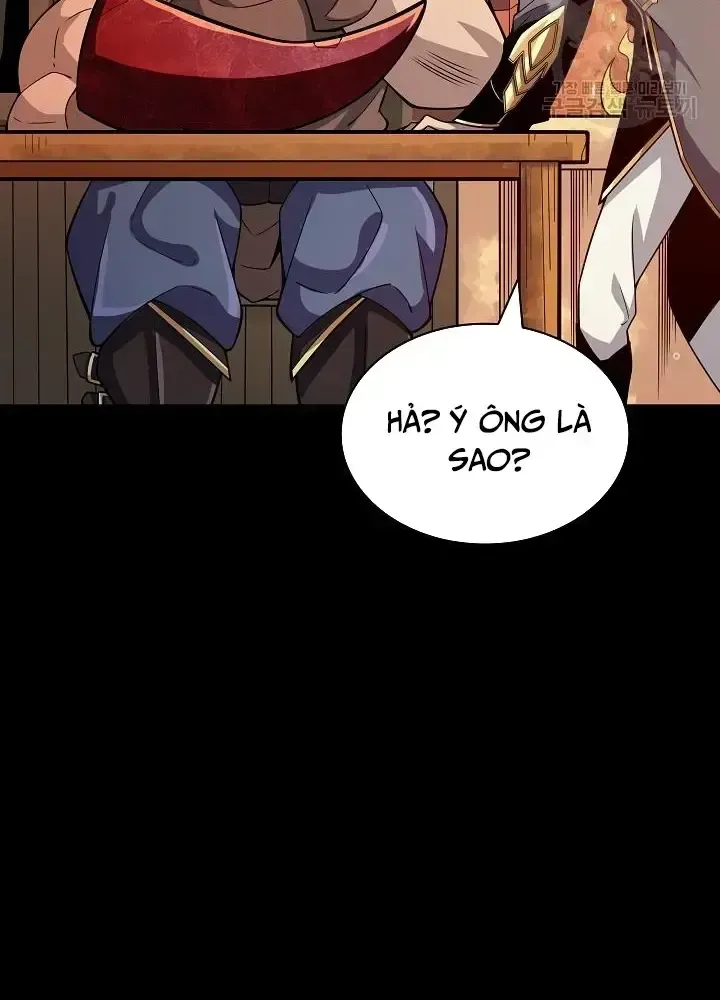 Lúc Đó Tôi Không Biết Đó Là Một Món Hời Chap 12 - Next Chap 13