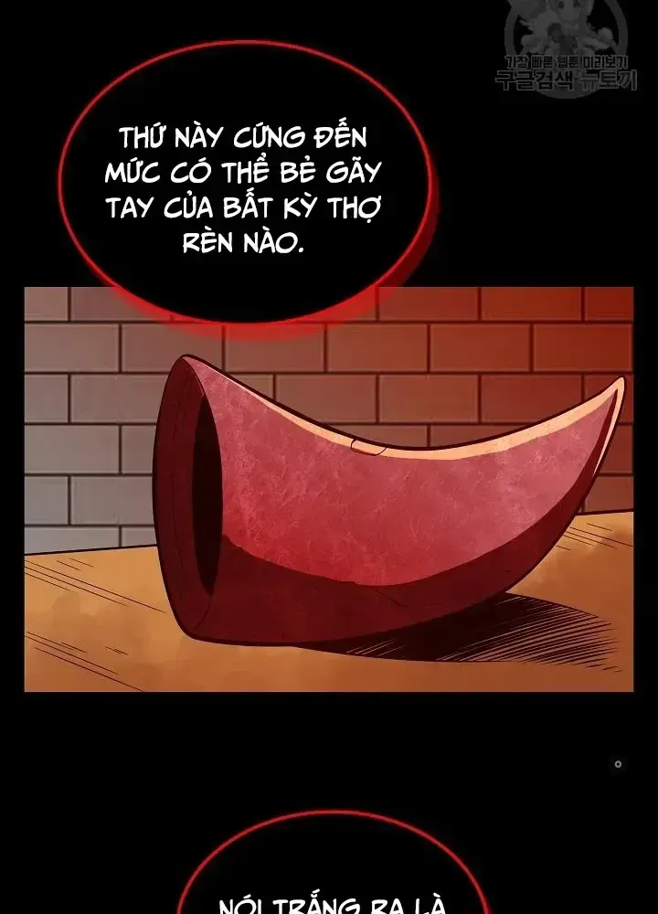 Lúc Đó Tôi Không Biết Đó Là Một Món Hời Chap 12 - Next Chap 13