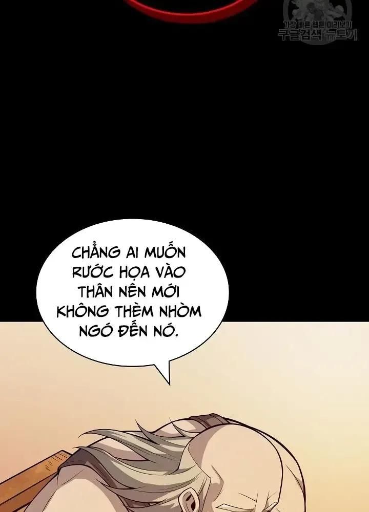 Lúc Đó Tôi Không Biết Đó Là Một Món Hời Chap 12 - Next Chap 13