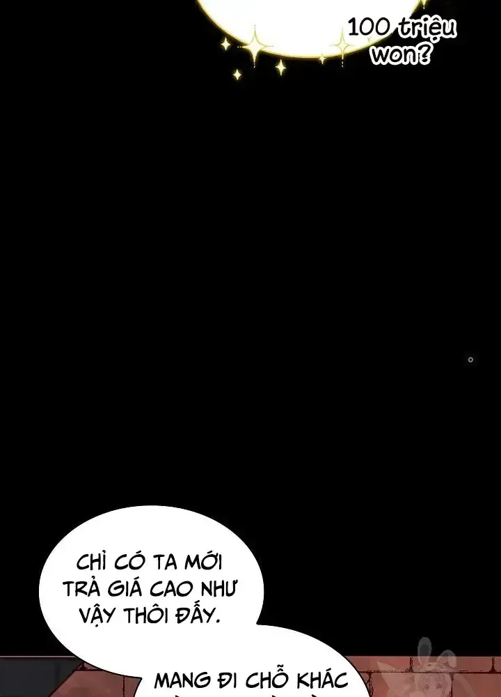 Lúc Đó Tôi Không Biết Đó Là Một Món Hời Chap 12 - Next Chap 13