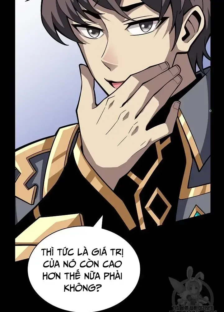 Lúc Đó Tôi Không Biết Đó Là Một Món Hời Chap 12 - Next Chap 13