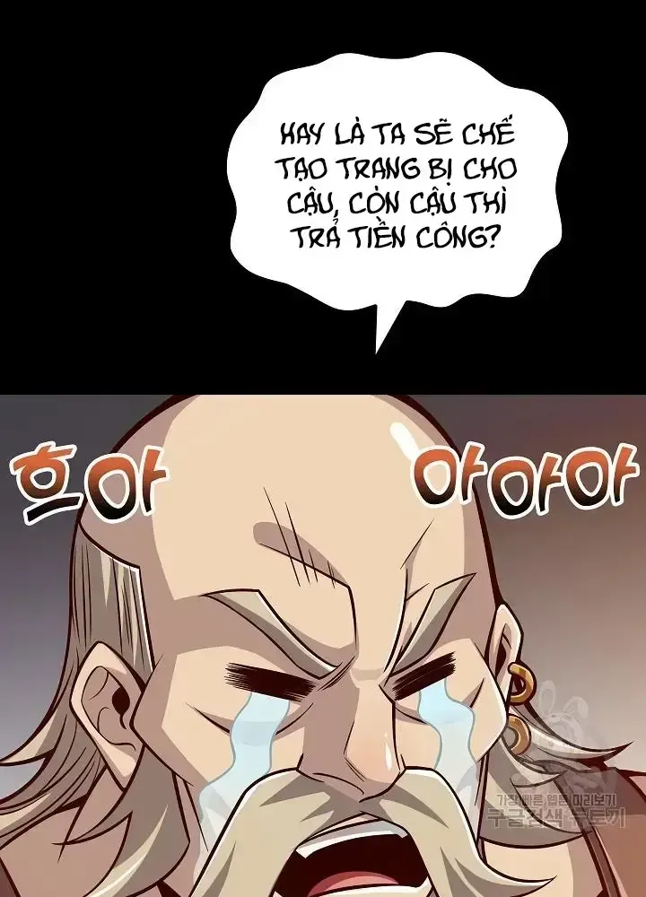 Lúc Đó Tôi Không Biết Đó Là Một Món Hời Chap 12 - Next Chap 13