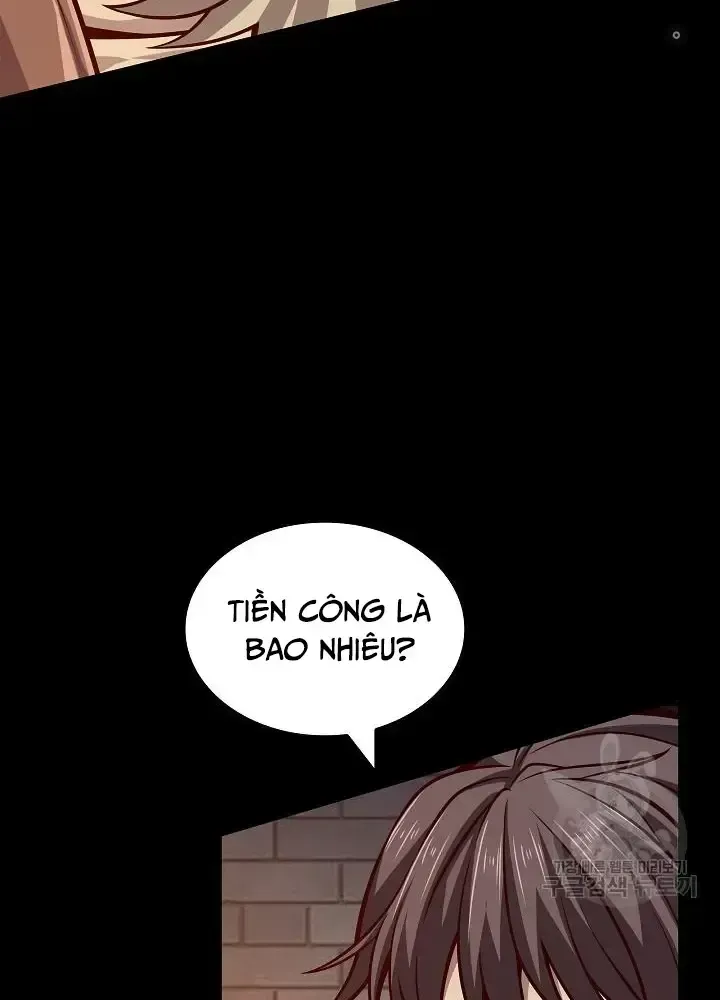 Lúc Đó Tôi Không Biết Đó Là Một Món Hời Chap 12 - Next Chap 13