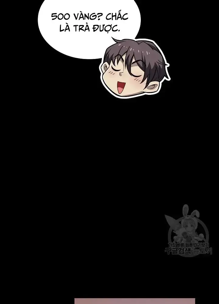 Lúc Đó Tôi Không Biết Đó Là Một Món Hời Chap 12 - Next Chap 13