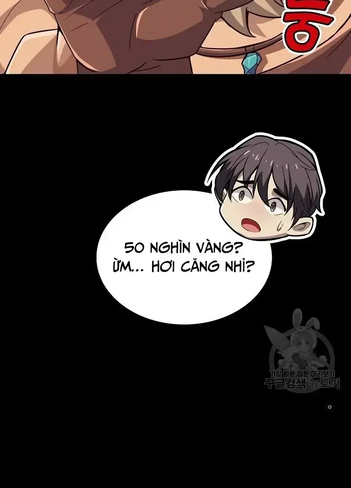 Lúc Đó Tôi Không Biết Đó Là Một Món Hời Chap 12 - Next Chap 13