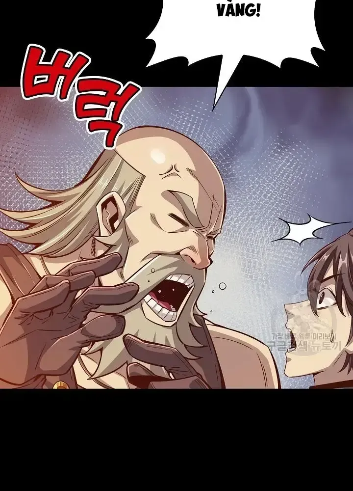 Lúc Đó Tôi Không Biết Đó Là Một Món Hời Chap 12 - Next Chap 13