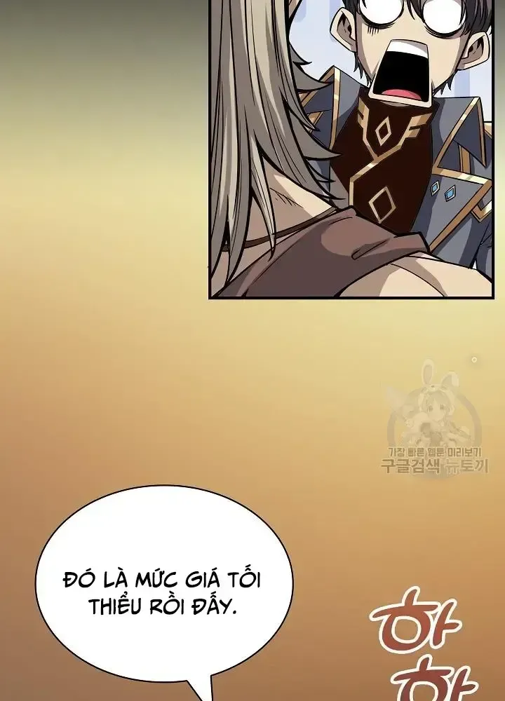 Lúc Đó Tôi Không Biết Đó Là Một Món Hời Chap 12 - Next Chap 13