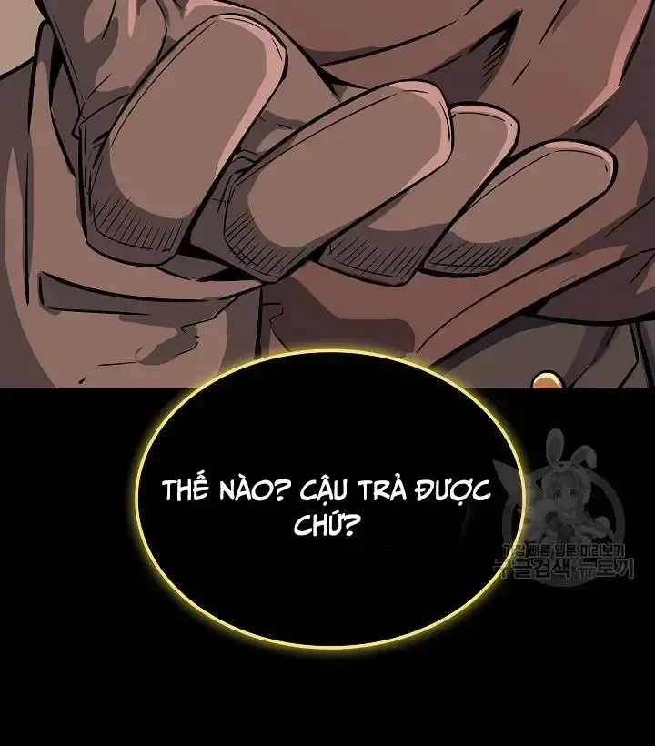 Lúc Đó Tôi Không Biết Đó Là Một Món Hời Chap 12 - Next Chap 13