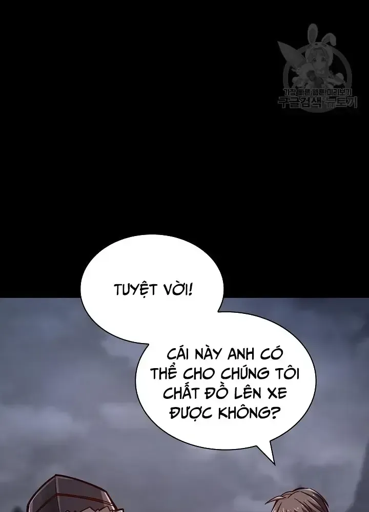 Lúc Đó Tôi Không Biết Đó Là Một Món Hời Chap 12 - Next Chap 13