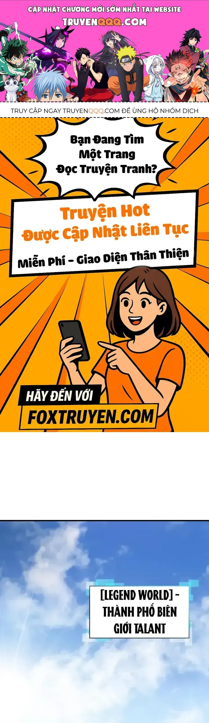 Lúc Đó Tôi Không Biết Đó Là Một Món Hời Chap 2 - Next Chap 3