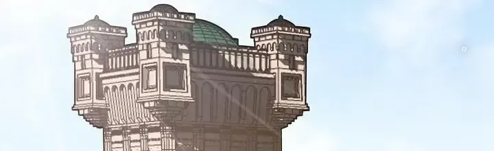 Lúc Đó Tôi Không Biết Đó Là Một Món Hời Chap 2 - Next Chap 3