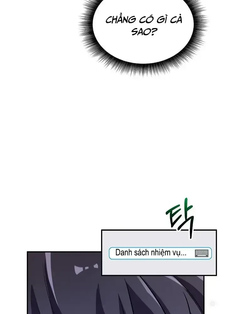 Lúc Đó Tôi Không Biết Đó Là Một Món Hời Chap 2 - Next Chap 3