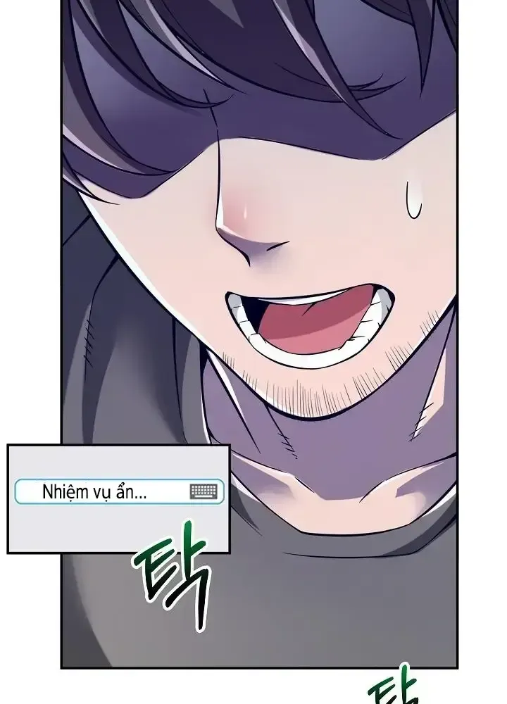 Lúc Đó Tôi Không Biết Đó Là Một Món Hời Chap 2 - Next Chap 3