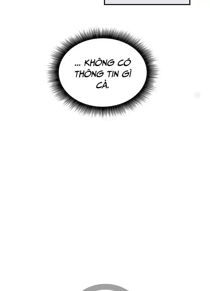 Lúc Đó Tôi Không Biết Đó Là Một Món Hời Chap 2 - Next Chap 3