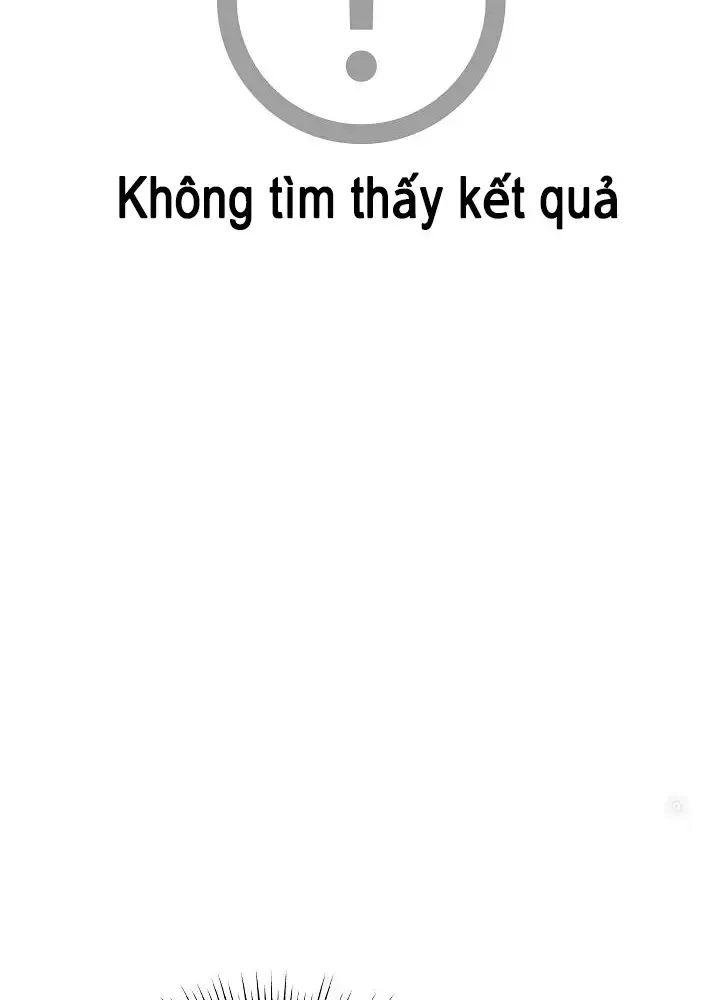 Lúc Đó Tôi Không Biết Đó Là Một Món Hời Chap 2 - Next Chap 3