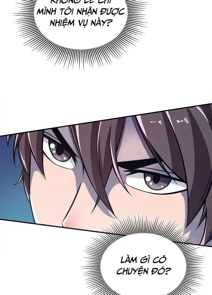 Lúc Đó Tôi Không Biết Đó Là Một Món Hời Chap 2 - Next Chap 3