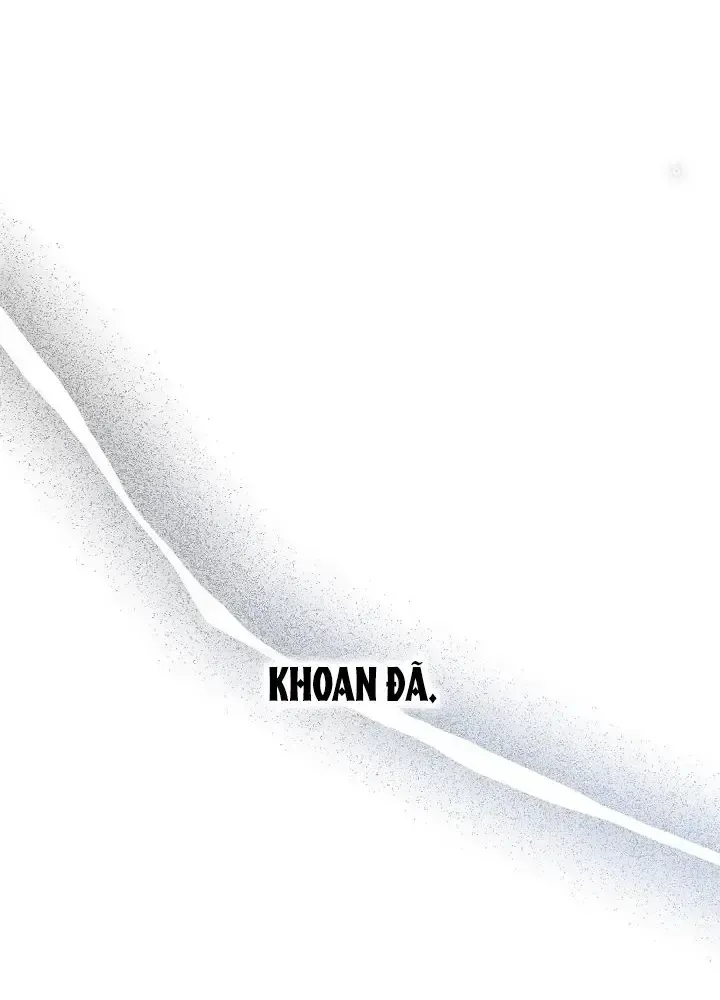 Lúc Đó Tôi Không Biết Đó Là Một Món Hời Chap 2 - Next Chap 3