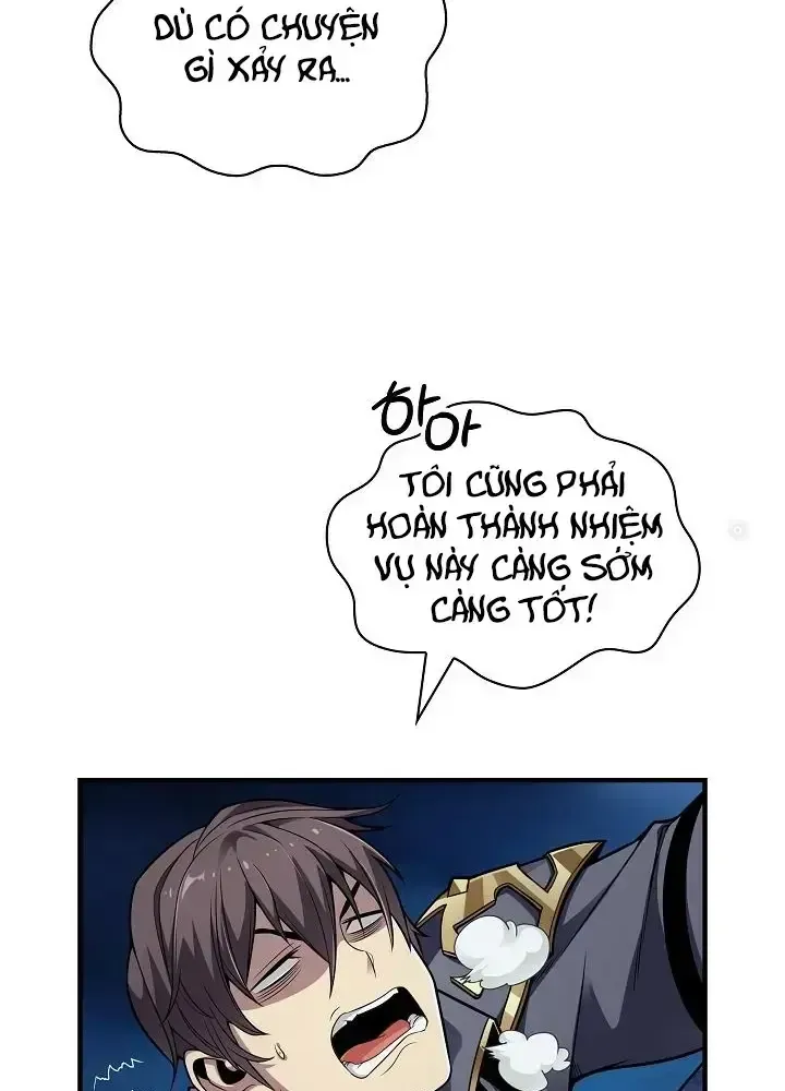 Lúc Đó Tôi Không Biết Đó Là Một Món Hời Chap 2 - Next Chap 3