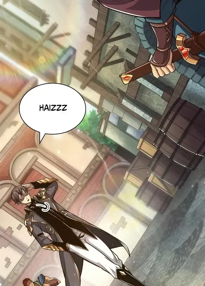 Lúc Đó Tôi Không Biết Đó Là Một Món Hời Chap 2 - Next Chap 3