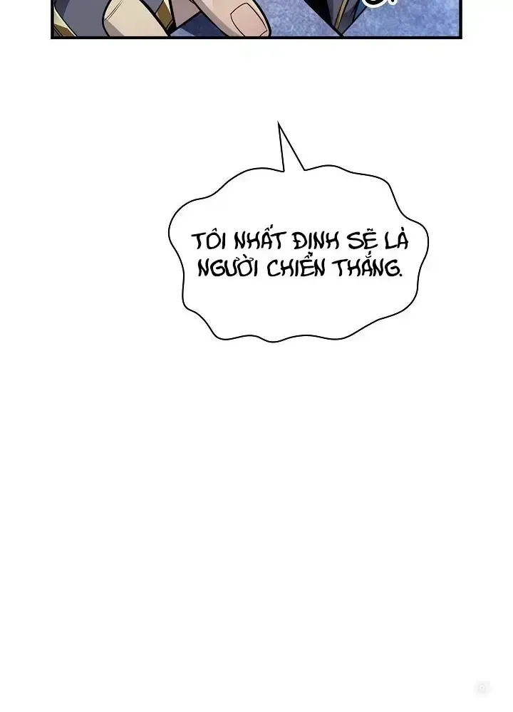 Lúc Đó Tôi Không Biết Đó Là Một Món Hời Chap 2 - Next Chap 3