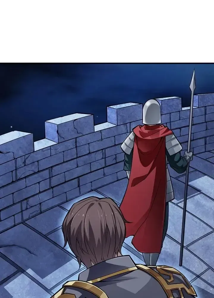 Lúc Đó Tôi Không Biết Đó Là Một Món Hời Chap 2 - Next Chap 3