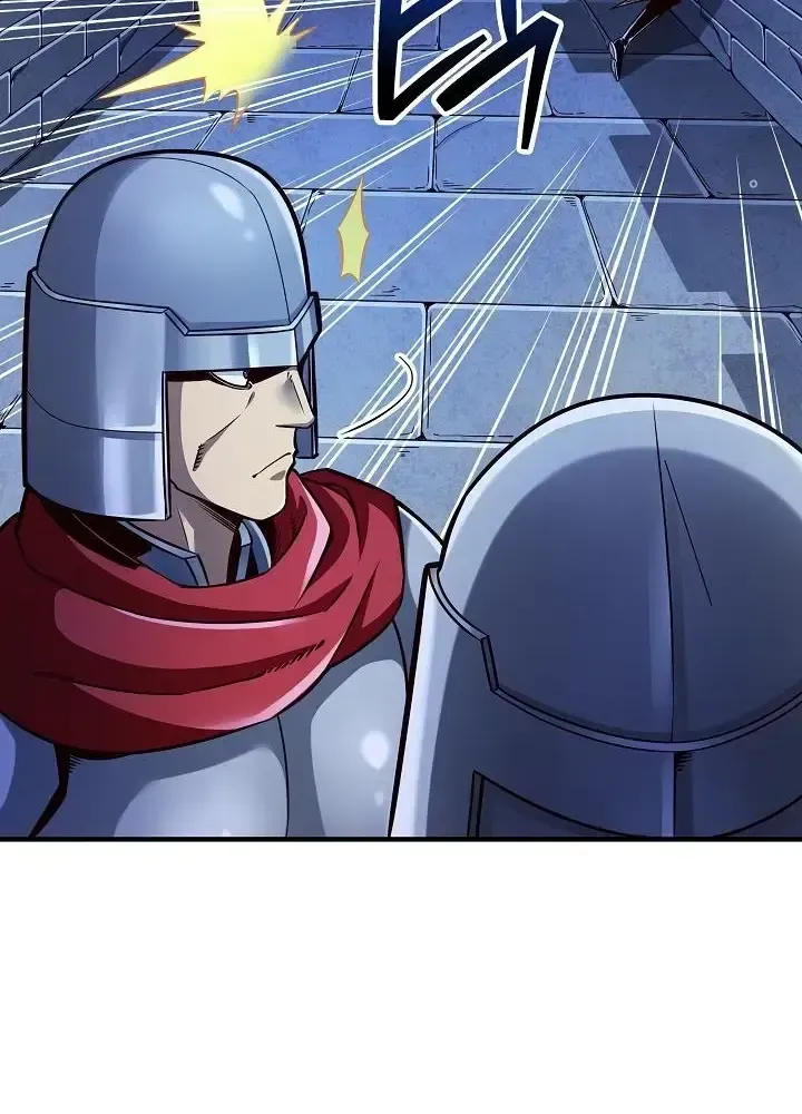 Lúc Đó Tôi Không Biết Đó Là Một Món Hời Chap 2 - Next Chap 3