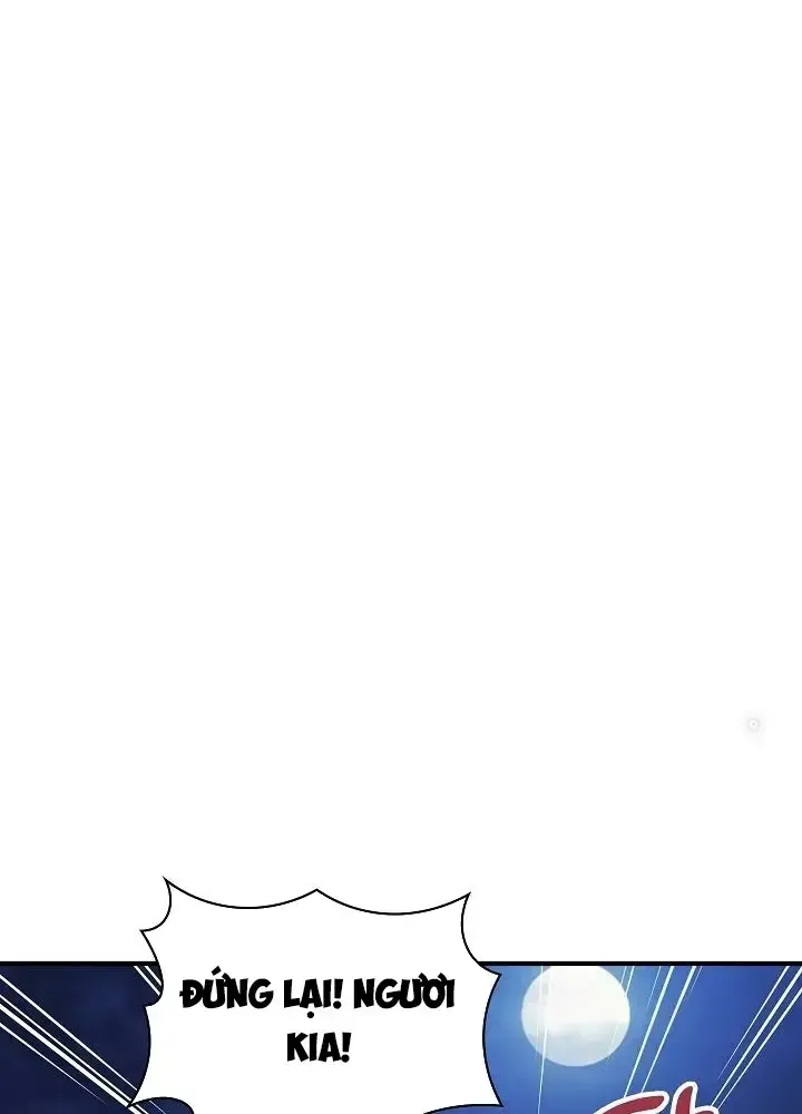 Lúc Đó Tôi Không Biết Đó Là Một Món Hời Chap 2 - Next Chap 3