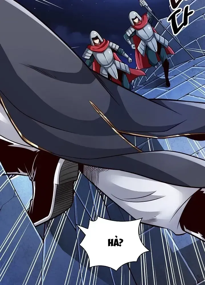 Lúc Đó Tôi Không Biết Đó Là Một Món Hời Chap 2 - Next Chap 3